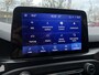 Ford Focus Wagon 1.0 EcoBoost 125PK ST Line Business // ADAPT. CRUISE // DODEHOEK // CLIMA // CAMERA+SENSOREN // NAVI+CARPLAY // STUUR+STOELVERWARMING //