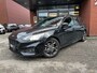 Ford Focus Wagon 1.0 EcoBoost 125PK ST Line Business // ADAPT. CRUISE // DODEHOEK // CLIMA // CAMERA+SENSOREN // NAVI+CARPLAY // STUUR+STOELVERWARMING //