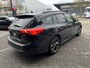 Ford Focus Wagon 1.0 EcoBoost 125PK ST Line Business // ADAPT. CRUISE // DODEHOEK // CLIMA // CAMERA+SENSOREN // NAVI+CARPLAY // STUUR+STOELVERWARMING //