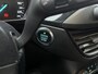 Ford Focus Wagon 1.0 EcoBoost 125PK ST Line Business // ADAPT. CRUISE // DODEHOEK // CLIMA // CAMERA+SENSOREN // NAVI+CARPLAY // STUUR+STOELVERWARMING //