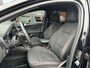 Ford Focus Wagon 1.0 EcoBoost 125PK ST Line Business // ADAPT. CRUISE // DODEHOEK // CLIMA // CAMERA+SENSOREN // NAVI+CARPLAY // STUUR+STOELVERWARMING //