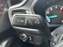 Ford Focus Wagon 1.0 EcoBoost 125PK ST Line Business // ADAPT. CRUISE // DODEHOEK // CLIMA // CAMERA+SENSOREN // NAVI+CARPLAY // STUUR+STOELVERWARMING //