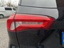 Ford Focus Wagon 1.0 EcoBoost 125PK ST Line Business // ADAPT. CRUISE // DODEHOEK // CLIMA // CAMERA+SENSOREN // NAVI+CARPLAY // STUUR+STOELVERWARMING //
