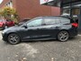 Ford Focus Wagon 1.0 EcoBoost 125PK ST Line Business // ADAPT. CRUISE // DODEHOEK // CLIMA // CAMERA+SENSOREN // NAVI+CARPLAY // STUUR+STOELVERWARMING //