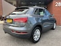 Audi Q3 1.4 TFSI CoD Pro Line 38000KM!!! // LED // LEDER // NAVI // CLIMA // CRUISE // PDC // STOELVERWARMING //