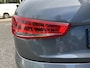 Audi Q3 1.4 TFSI CoD Pro Line 38000KM!!! // LED // LEDER // NAVI // CLIMA // CRUISE // PDC // STOELVERWARMING //