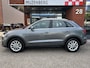 Audi Q3 1.4 TFSI CoD Pro Line 38000KM!!! // LED // LEDER // NAVI // CLIMA // CRUISE // PDC // STOELVERWARMING //