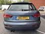Audi Q3 1.4 TFSI CoD Pro Line 38000KM!!! // LED // LEDER // NAVI // CLIMA // CRUISE // PDC // STOELVERWARMING //