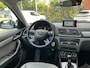 Audi Q3 1.4 TFSI CoD Pro Line 38000KM!!! // LED // LEDER // NAVI // CLIMA // CRUISE // PDC // STOELVERWARMING //