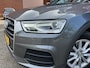 Audi Q3 1.4 TFSI CoD Pro Line 38000KM!!! // LED // LEDER // NAVI // CLIMA // CRUISE // PDC // STOELVERWARMING //