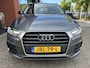Audi Q3 1.4 TFSI CoD Pro Line 38000KM!!! // LED // LEDER // NAVI // CLIMA // CRUISE // PDC // STOELVERWARMING //