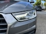 Audi Q3 1.4 TFSI CoD Pro Line 38000KM!!! // LED // LEDER // NAVI // CLIMA // CRUISE // PDC // STOELVERWARMING //