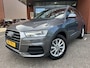 Audi Q3 1.4 TFSI CoD Pro Line 38000KM!!! // LED // LEDER // NAVI // CLIMA // CRUISE // PDC // STOELVERWARMING //