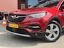 Opel Grandland X 1.6 Turbo Hybrid Business Elegance PHEV // FULL LED // KEYLESS // NAVI+CARPLAY // CAMERA+SENSOREN // ELEK. ACHTERKLEP // STOELVERWARMING //