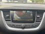 Opel Grandland X 1.6 Turbo Hybrid Business Elegance PHEV // FULL LED // KEYLESS // NAVI+CARPLAY // CAMERA+SENSOREN // ELEK. ACHTERKLEP // STOELVERWARMING //