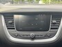 Opel Grandland X 1.6 Turbo Hybrid Business Elegance PHEV // FULL LED // KEYLESS // NAVI+CARPLAY // CAMERA+SENSOREN // ELEK. ACHTERKLEP // STOELVERWARMING //
