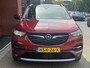 Opel Grandland X 1.6 Turbo Hybrid Business Elegance PHEV // FULL LED // KEYLESS // NAVI+CARPLAY // CAMERA+SENSOREN // ELEK. ACHTERKLEP // STOELVERWARMING //