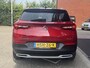 Opel Grandland X 1.6 Turbo Hybrid Business Elegance PHEV // FULL LED // KEYLESS // NAVI+CARPLAY // CAMERA+SENSOREN // ELEK. ACHTERKLEP // STOELVERWARMING //