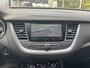 Opel Grandland X 1.6 Turbo Hybrid Business Elegance PHEV // FULL LED // KEYLESS // NAVI+CARPLAY // CAMERA+SENSOREN // ELEK. ACHTERKLEP // STOELVERWARMING //