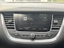 Opel Grandland X 1.6 Turbo Hybrid Business Elegance PHEV // FULL LED // KEYLESS // NAVI+CARPLAY // CAMERA+SENSOREN // ELEK. ACHTERKLEP // STOELVERWARMING //