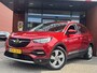 Opel Grandland X 1.6 Turbo Hybrid Business Elegance PHEV // FULL LED // KEYLESS // NAVI+CARPLAY // CAMERA+SENSOREN // ELEK. ACHTERKLEP // STOELVERWARMING //
