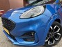 Ford Puma 1.0 EcoBoost Hybrid ST-Line X 155PK // FAB. GARANTIE T/M 25/06/27 // FULL LED // NAVI + CARPLAY // CAMERA // WINTERPACK