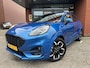 Ford Puma 1.0 EcoBoost Hybrid ST-Line X 155PK // FAB. GARANTIE T/M 25/06/27 // FULL LED // NAVI + CARPLAY // CAMERA // WINTERPACK