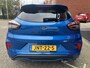 Ford Puma 1.0 EcoBoost Hybrid ST-Line X 155PK // FAB. GARANTIE T/M 25/06/27 // FULL LED // NAVI + CARPLAY // CAMERA // WINTERPACK