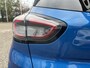 Ford Puma 1.0 EcoBoost Hybrid ST-Line X 155PK // FAB. GARANTIE T/M 25/06/27 // FULL LED // NAVI + CARPLAY // CAMERA // WINTERPACK
