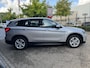 BMW X1 xDrive25e Executive // GROOT NAVI // CAMERA // CRUISE // CLIMA // STOEL VERWARMING // ELEK. KLEP //