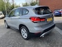 BMW X1 xDrive25e Executive // GROOT NAVI // CAMERA // CRUISE // CLIMA // STOEL VERWARMING // ELEK. KLEP //