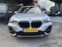 BMW X1 xDrive25e Executive // GROOT NAVI // CAMERA // CRUISE // CLIMA // STOEL VERWARMING // ELEK. KLEP //