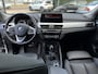 BMW X1 xDrive25e Executive // GROOT NAVI // CAMERA // CRUISE // CLIMA // STOEL VERWARMING // ELEK. KLEP //