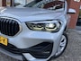 BMW X1 xDrive25e Executive // GROOT NAVI // CAMERA // CRUISE // CLIMA // STOEL VERWARMING // ELEK. KLEP //