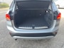 BMW X1 xDrive25e Executive // GROOT NAVI // CAMERA // CRUISE // CLIMA // STOEL VERWARMING // ELEK. KLEP //