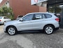 BMW X1 xDrive25e Executive // GROOT NAVI // CAMERA // CRUISE // CLIMA // STOEL VERWARMING // ELEK. KLEP //