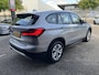 BMW X1 xDrive25e Executive // GROOT NAVI // CAMERA // CRUISE // CLIMA // STOEL VERWARMING // ELEK. KLEP //