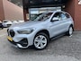 BMW X1 xDrive25e Executive // GROOT NAVI // CAMERA // CRUISE // CLIMA // STOEL VERWARMING // ELEK. KLEP //