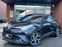 Toyota C-HR 1.8 Hybrid Executive // LED KOPLAMPEN // NAVI // CAMERA // ADAPTIVE CRUISE // STOEL + STUUR VERWARMING //