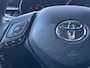 Toyota C-HR 1.8 Hybrid Executive // LED KOPLAMPEN // NAVI // CAMERA // ADAPTIVE CRUISE // STOEL + STUUR VERWARMING //