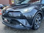 Toyota C-HR 1.8 Hybrid Executive // LED KOPLAMPEN // NAVI // CAMERA // ADAPTIVE CRUISE // STOEL + STUUR VERWARMING //