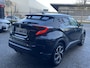 Toyota C-HR 1.8 Hybrid Executive // LED KOPLAMPEN // NAVI // CAMERA // ADAPTIVE CRUISE // STOEL + STUUR VERWARMING //