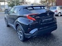 Toyota C-HR 1.8 Hybrid Executive // LED KOPLAMPEN // NAVI // CAMERA // ADAPTIVE CRUISE // STOEL + STUUR VERWARMING //
