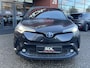Toyota C-HR 1.8 Hybrid Executive // LED KOPLAMPEN // NAVI // CAMERA // ADAPTIVE CRUISE // STOEL + STUUR VERWARMING //