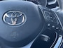Toyota C-HR 1.8 Hybrid Executive // LED KOPLAMPEN // NAVI // CAMERA // ADAPTIVE CRUISE // STOEL + STUUR VERWARMING //