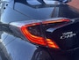 Toyota C-HR 1.8 Hybrid Executive // LED KOPLAMPEN // NAVI // CAMERA // ADAPTIVE CRUISE // STOEL + STUUR VERWARMING //