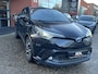 Toyota C-HR 1.8 Hybrid Executive // LED KOPLAMPEN // NAVI // CAMERA // ADAPTIVE CRUISE // STOEL + STUUR VERWARMING //