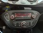 Opel Corsa 1.4 Edition // AIRCO // BLUETOOTH // LICHT METALEN VELGEN // CRUISE //
