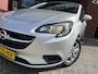 Opel Corsa 1.4 Edition // AIRCO // BLUETOOTH // LICHT METALEN VELGEN // CRUISE //