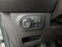 Opel Corsa 1.4 Edition // AIRCO // BLUETOOTH // LICHT METALEN VELGEN // CRUISE //